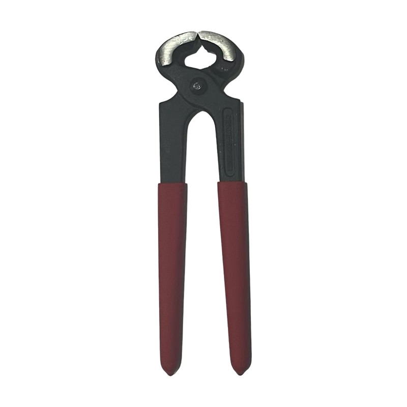 Carpenters End Cutting Pliers